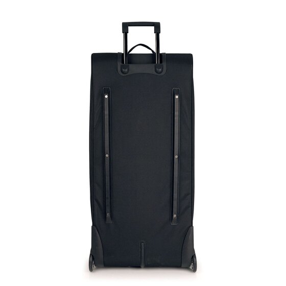 Gabol Week Eco 2-Rollen Reisetasche 83 cm