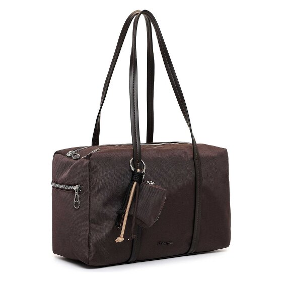 Tamaris TAS Maggie Schultertasche M 39 cm