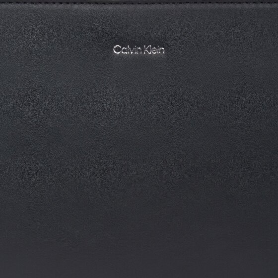 Calvin Klein CK Sleek Laptoptasche 40 cm