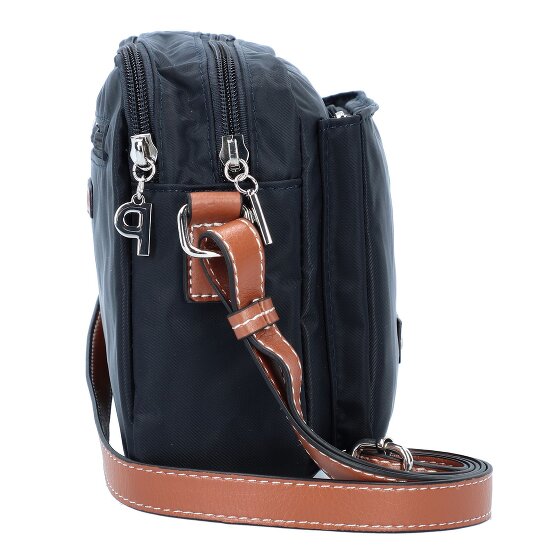 Picard Sonja Sonja Umhängetasche 22 cm