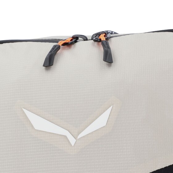 Salewa Puez 23 Trekkingrucksack 51 cm