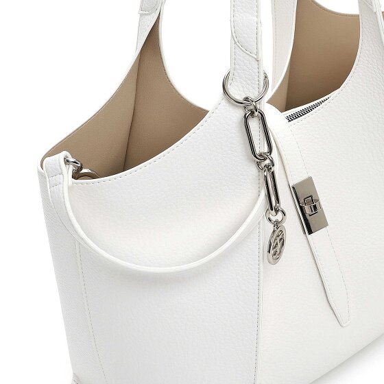 Suri Frey SFY Daggy Shopper Tasche 40 cm