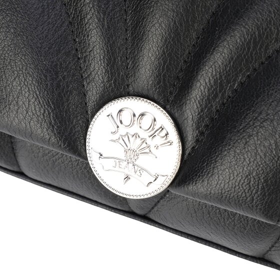 Joop! Jeans Soave Gal Schultertasche 25 cm