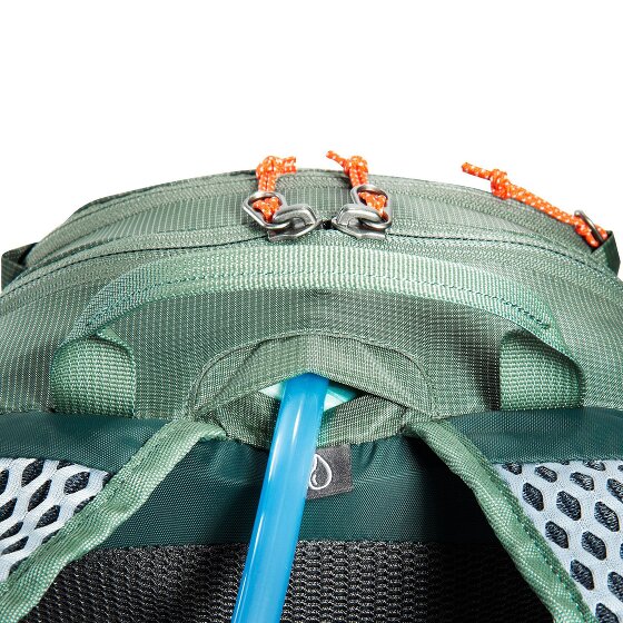 Tatonka Active Pack 10 Wanderrucksack 44 cm