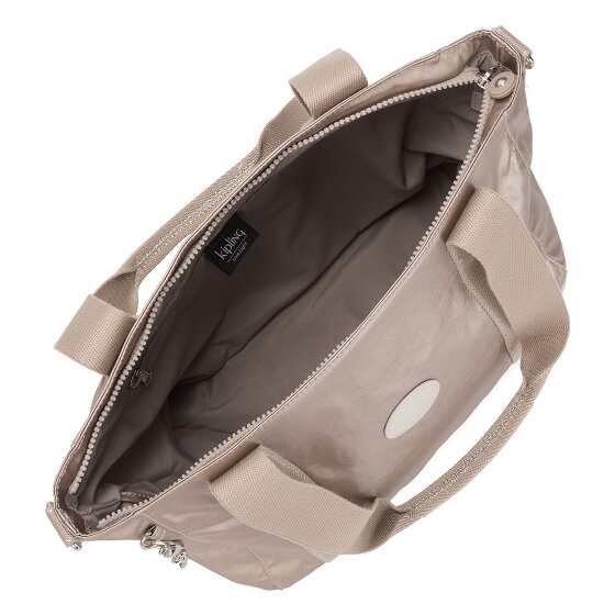Kipling Basic Plus Asseni S Shopper Tasche 40 cm