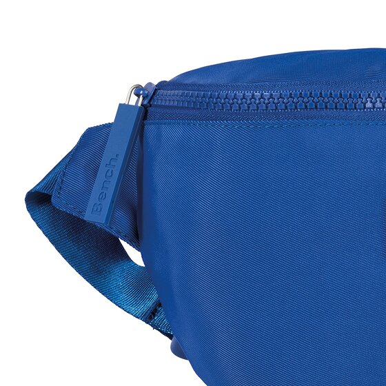 Bench Nova Gürteltasche 26 cm