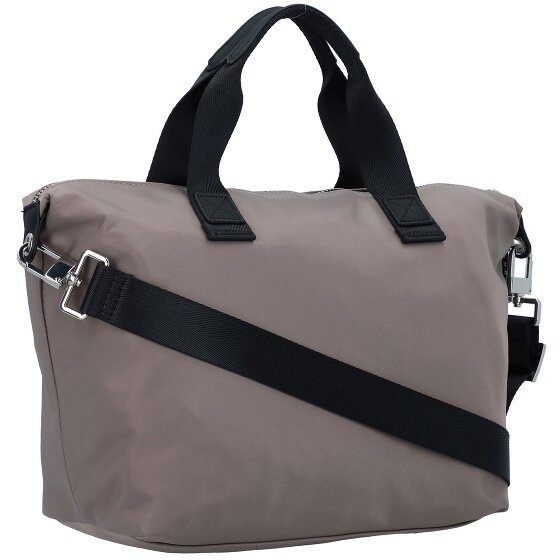 Roncato Portofino Handtasche 28 cm