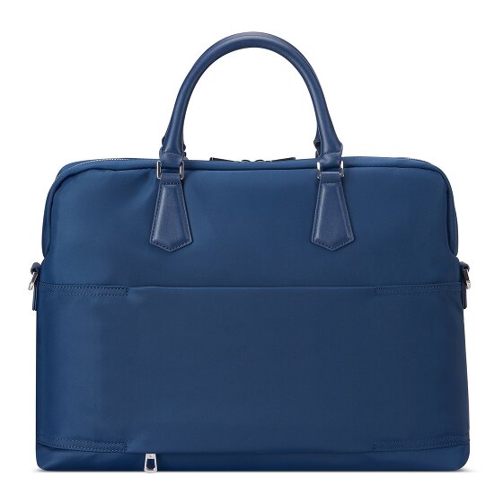 Roncato Woman Biz Aktentasche 42 cm Laptopfach