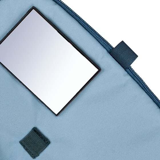 Vaude WegaWash Kulturbeutel 26 cm