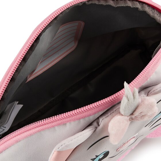 Sammies by Samsonite Happy Sammies Disney Kulturbeutel 22 cm