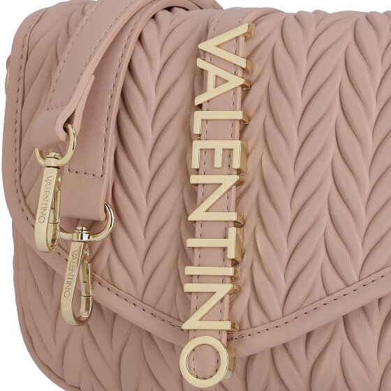 Valentino Fania Umhängetasche 19.5 cm