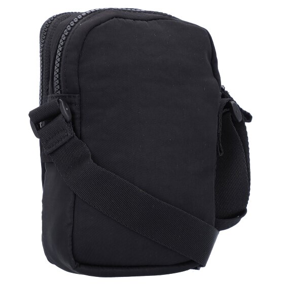 camel active Spirit Umhängetasche 13 cm