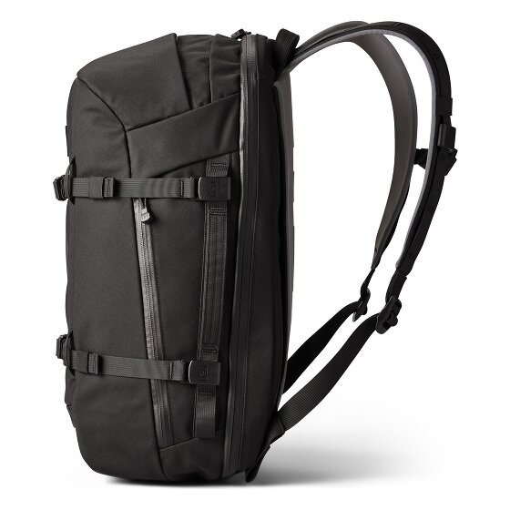 Yeti Crossroads Reiserucksack 52 cm Laptopfach