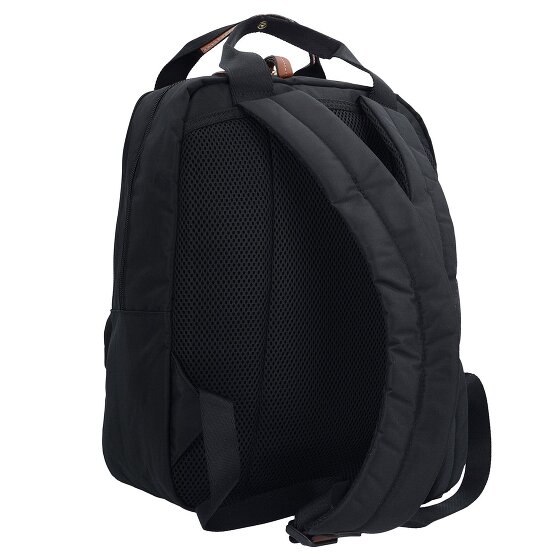 Bric's X-Collection Daypack 37 cm