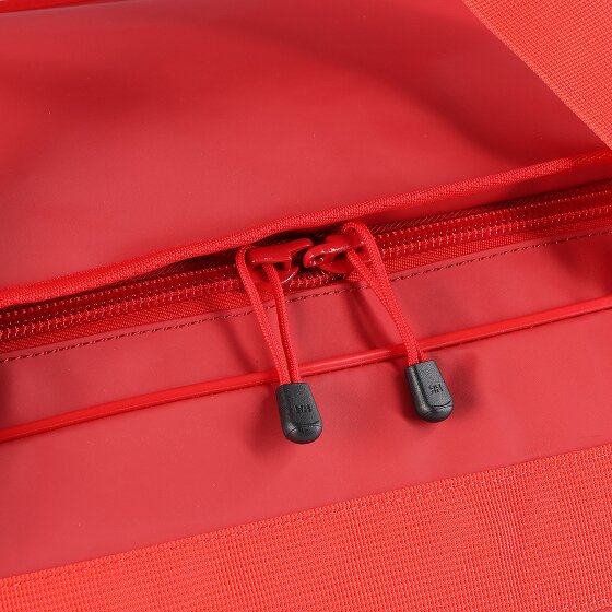 Helly Hansen Scout Sporttasche 68 cm