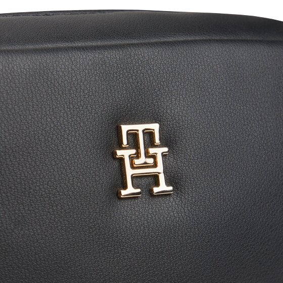 Tommy Hilfiger TH Popette Umhängetasche 21.5 cm