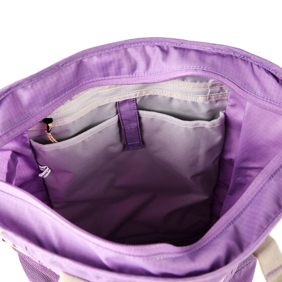 Haglöfs Tight Schultertasche 40 cm