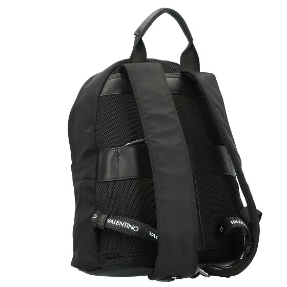 Valentino Kylo Rucksack 36 cm Laptopfach