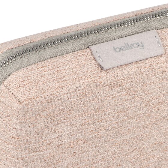 Bellroy Tech Kit Elektroniktasche 18 cm