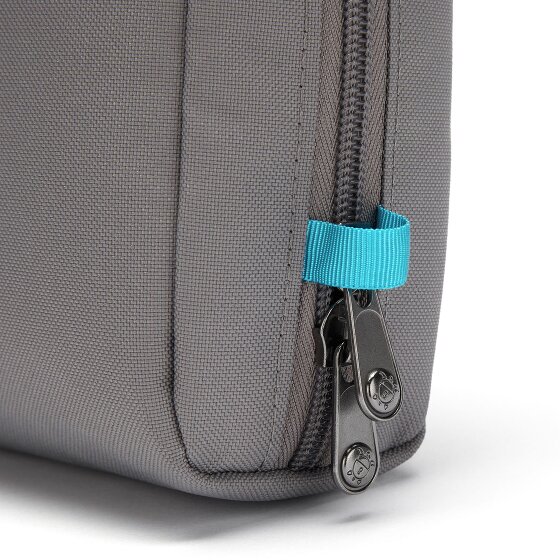 Pacsafe Elektroniktasche RFID 22 cm