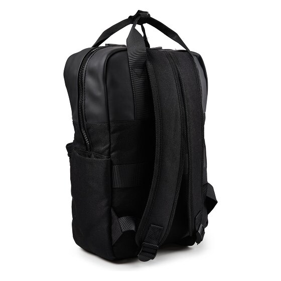 Bench Daypack 36 cm Laptopfach