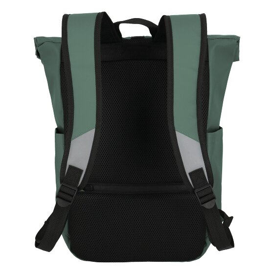 Travelite Basics Daypack 48 cm