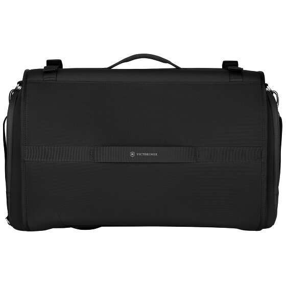 Victorinox Crosslight Weekender Reisetasche 56 cm