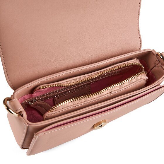 Valentino Nilde Umhängetasche 20 cm