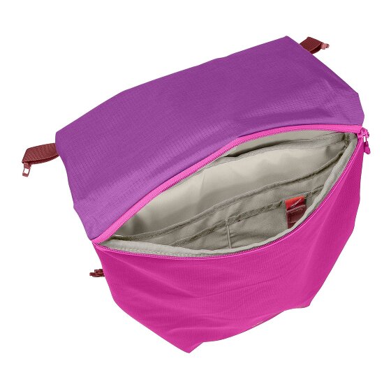 Vaude Unuk II Daypack 39 cm Laptopfach