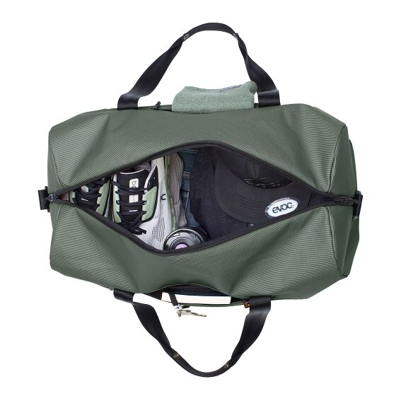 Evoc Sporttasche 55 cm