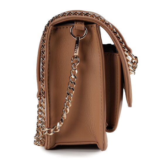 Liu Jo Caliwen Umhängetasche M 22 cm