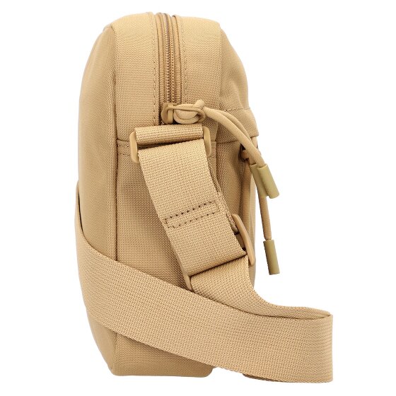 Lacoste Core Essentials Neocroc Umhängetasche 16.5 cm