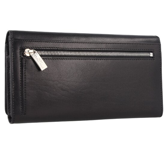Golden Head Colorado Geldbörse RFID Leder 18,5 cm