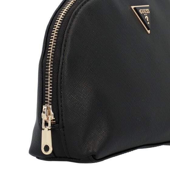Guess Dome Kosmetiktasche 22 cm