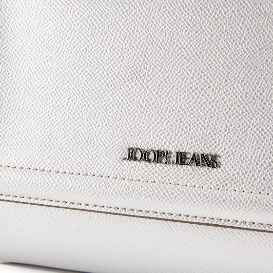 Joop! Jeans Cuore Umhängetasche 22 cm