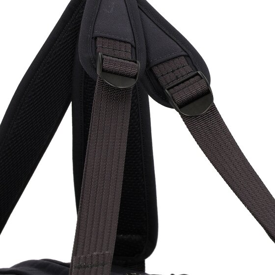 Fjällräven Färden 80 Weekender Reisetasche 66 cm