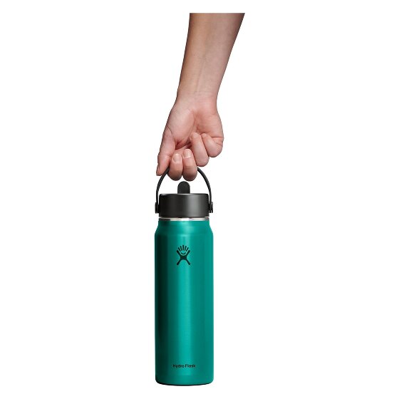 Hydro Flask Lightweight  Collection Trinkflasche 946 ml