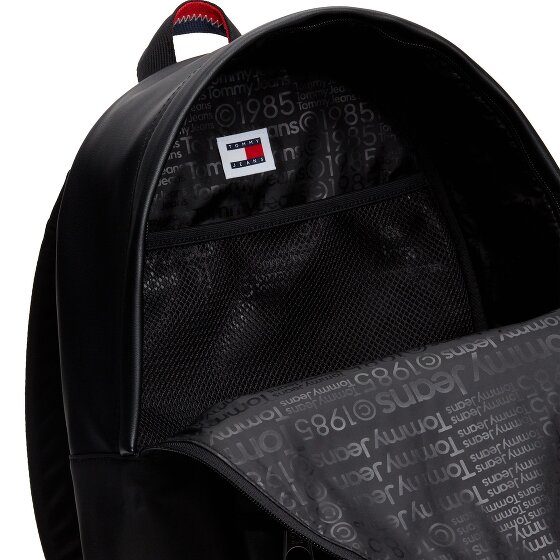 Tommy Hilfiger Jeans TJM Elite Daypack 39 cm