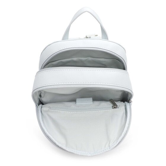 Tamaris TAS Kimi City Rucksack 31 cm