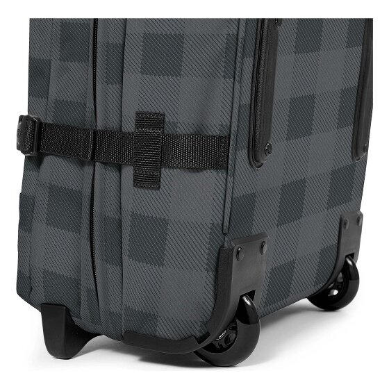 Eastpak Tranverz 2 Rollen Trolley 67 cm