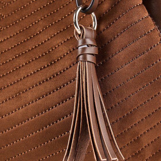 Liu Jo Cirry Schultertasche 32 cm