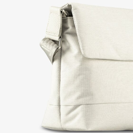 Jost Bergen Umhängetasche 26 cm