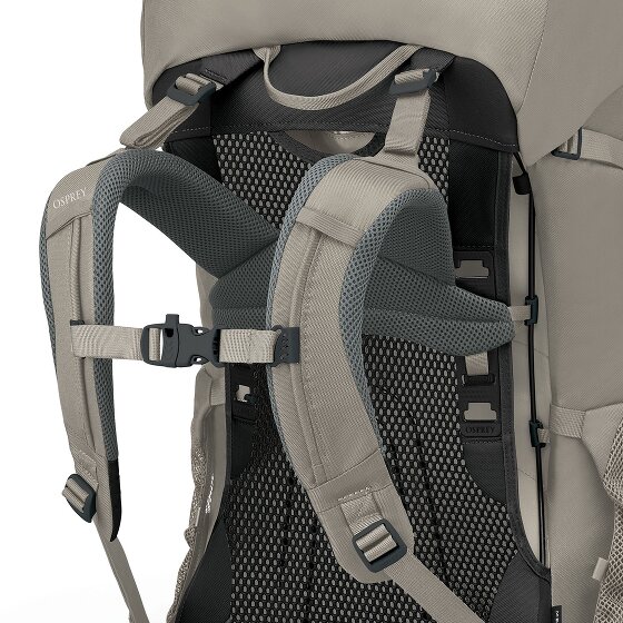 Osprey Renn 65 Trekkingrucksack 67 cm