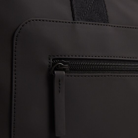 Ted Baker Rylies Aktentasche 40 cm Laptopfach