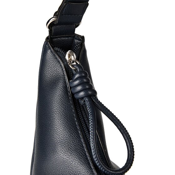 Tom Tailor Tatiana Schultertasche 36.5 cm