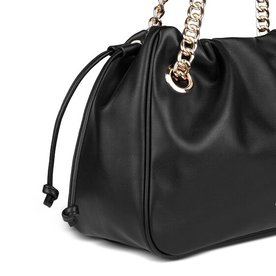 bugatti Leni Schultertasche 32 cm