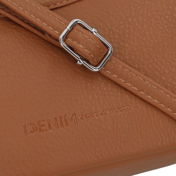 Tom Tailor Denim Cilia Umhängetasche 19 cm