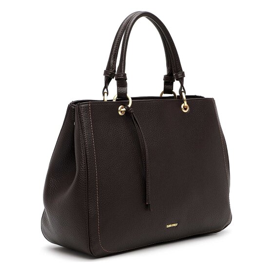 Suri Frey SFY Hilary Handtasche L 44 cm