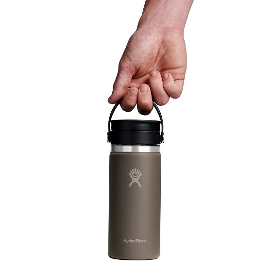 Hydro Flask Coffee Trinkbecher 473 ml