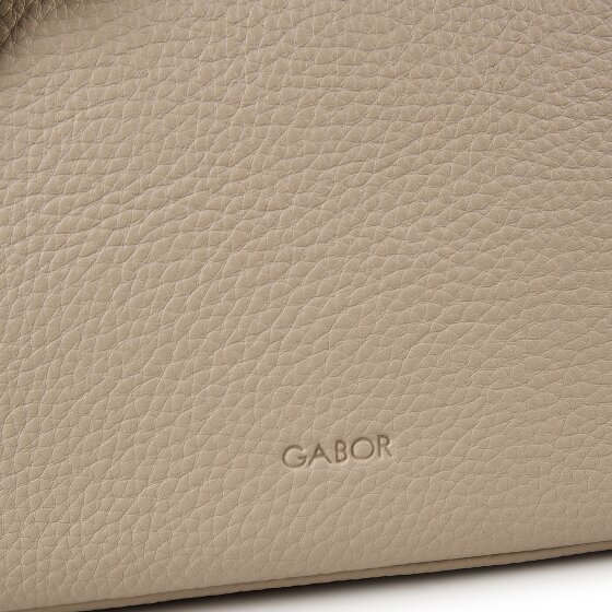 Gabor Adelina Umhängetasche M 27 cm
